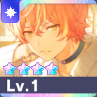 ［恐怖の追いかけっこ］東雲彰人