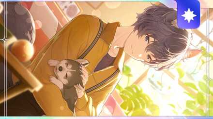 ［やんちゃな発見者］KAITO