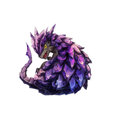 オセロニアのアドマルクの画像