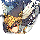 アンドラステの画像