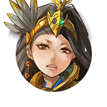 ネフェルティリの画像