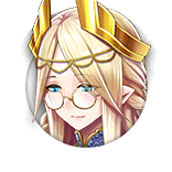 読み解くもの・アリアナの画像