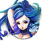 リャナンシーの画像