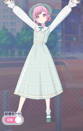 オリジナル画像