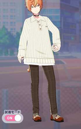 オリジナル画像