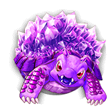 デビルタートルジュニアの画像