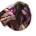 呪竜・セフィウムの画像