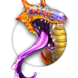 ニーズヘッグの画像