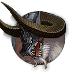 グズリファの画像