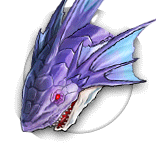 ジョワユーズの画像