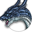 ヴィーヴルの画像