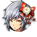 オセロニアの暗殺者・菊乃の画像