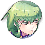 エンジェルアーチャーのアイコン