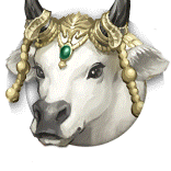 オセロニア ナンディの評価と入手方法 ゲームエイト