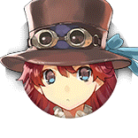 カティアータのアイコン