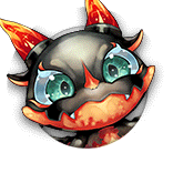 ドヤゴンの画像