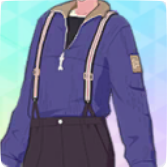 アナザー2アイコン