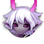 リトルデビルフェアリーの画像