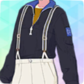 アナザー1アイコン