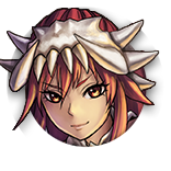 プラーミャのアイコン