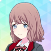 Soothing Dogヘアスタイル