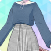 アナザー2アイコン