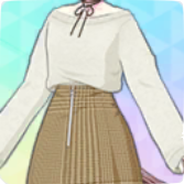 アナザー1アイコン