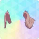 プロセカ】［もふもふ休憩タイム］望月穂波の衣装とスキル