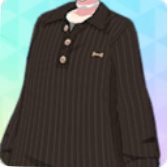 アナザー1アイコン