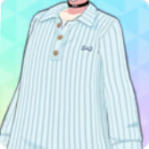 アナザー2アイコン