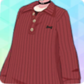 アナザー3アイコン