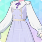 アナザー3アイコン