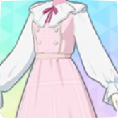 アナザー1アイコン