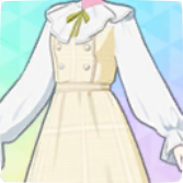 アナザー2アイコン