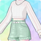 アナザー3アイコン