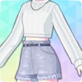 アナザー2アイコン