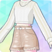 アナザー1アイコン