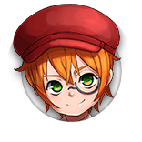 決戦！キャッシドルハの画像