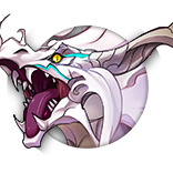 オセロニアのフムーガの画像