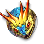 オセロニアのオピオの画像