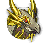 オセロニアのプレゼント・ファフニーさんの画像