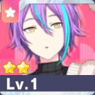 ［掘り出し物発見！］神代類特訓前画像