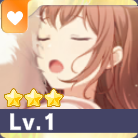 ［遊び疲れて］花里みのり特訓前画像