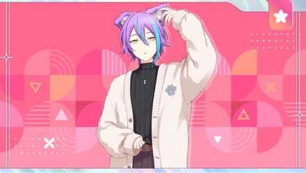 掘り出し物発見！