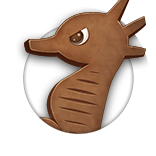 オセロニアのタツノクッキーの画像