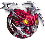 オセロニアのムガームの画像