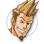 矢張 政志のアイコン