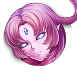 フルミネラのアイコン