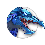 オセロニアのレヴィアの画像