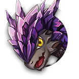 オセロニアのアドマルクの画像